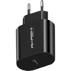 Image de Charg/secteur Intelligent Usb-c 20w Gan - Akashi