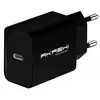 Image de Chargeur secteur AKASHI ALTACPD20BLK - Neuf