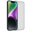 Image de Akashi ALTSCRIP13GLASS écran et protection arrière de téléphones portables Protection d'écran transparent Apple 1 pièce(s) - Neuf