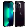 Image de Coque de protection en silicone - Neuf