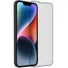 Image de Akashi ALTSCRIP13PMGLASS écran et protection arrière de téléphones portables Protection d'écran transparent Apple - Neuf