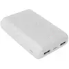 Image de Power Bank Akashi 10000mah Recharge Rapide Multi-appareils - Akashi
