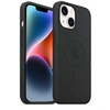 Image de Coque de protection pour Apple iPhone 14 Plus - Noir - Neuf
