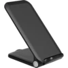 Image de Chargeur Rapide Sans Fil 15w Support Tel - Akashi
