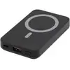 Image de Akashi Batterie de Secours MagSafe à Induction 5000 mAh - Neuf