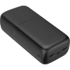 Image de Powerbank 30000mah 2usb 2.1a Fast Nr - Akashi