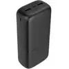 Image de Akashi Batterie de Secours 30 000 mAh - Neuf