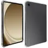 Image de Akashi ALTCTA9PLAG étui pour tablette 27,9 cm (11 ) Housse Transparent - Neuf