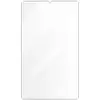 Image de Verre trempé pour Samsung Galaxy Tab A9 et Tab A11 Dureté 9H Anti-rayures Transparent - Neuf