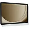 Image de Altadif Verre Trempe Integral - Samsung Galaxy Tab A9 Plus - 11 - Neuf