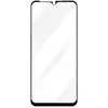 Image de Akashi Verre Trempé pour Samsung Xcover 7 Dureté 9H Anti-rayures Total Cover Noir - Neuf