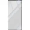 Image de Akashi Verre Trempé pour Samsung S24 Ultra Dureté 9H Anti-rayures Total Cover Noir - Neuf