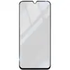 Image de Akashi Verre Trempé pour Samsung Galaxy A15 Dureté 9H Ultra Résistant Noir transparent - Neuf