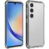 Image de Akashi Coque TPU Angles Renforcés Galaxy A16 / A16 5G - Neuf