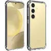 Image de Akashi Coque TPU Angles Renforcés Galaxy S24 FE - Neuf