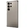 Image de Akashi Coque TPU Angles Renforcés Galaxy S25 Ultra - Neuf