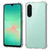 Image de Akashi Coque TPU Angles Renforcés Galaxy A26 5G - Neuf