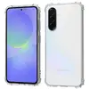 Image de Akashi Coque TPU Angles Renforcés Galaxy A36 5G - Neuf