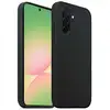 Image de Akashi Coque Silicone Noir Galaxy A56 5G - Neuf