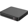 Image de Powerbank Akashi 5000mah Ultra Compact Charge Rapide Et Format De Poche - Akashi