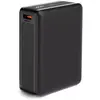 Image de Powerbank Akashi 10000mah Compact Recharge Rapide Et Portabilité Extrême - Akashi
