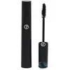 Image de Armani Eyes To Kill Mascara classique 10ml