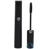 Image de Mascara waterproof Eyes To Kill 8,5 ml, 01 Black
