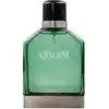 Image de Armani (Giorgio Armani) Eau de Cedre eau de toilette pour homme 100 ml