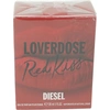 Image de Diesel Loverdose Red Kiss Eau de Parfum 30ml