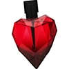 Image de Diesel Loverdose Red Kiss Edp Spray