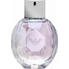 Image de Armani (Giorgio Armani) Emporio Diamonds Violet eau de parfum pour femme 50 ml