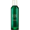 Image de Helena Rubinstein Powercell Skinmunity The Deep Regenerating Essence, 200 ml, Femme, Enveloppe universelle, Fortifiant, Hydratant, 1 pièce(s), Flacon