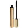 Image de Yves Saint Laurent - Mascara Volume Effet Faux Cils - Volume Mascara 7.5 ml
