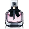 Image de Yves Saint Laurent Mon Paris Eau de Parfum 90 ml
