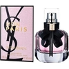 Image de Yves Saint Laurent Mon Paris Eau de Parfum