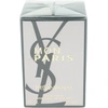 Image de Parfum pour femme Mon Paris Yves Saint Laurent EDP (30 ml)