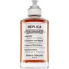Image de Maison Margiela Replica By The Fireplace Edt Spray