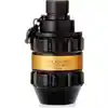 Image de Viktor & Rolf Spicebomb Extreme Edp 90Ml
