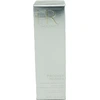 Image de Sérum raffermissant Prodigy Reversis Helena Rubinstein (30 ml)