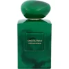 Image de Armani Privé Vert Malachite Eau de Parfum 100ml
