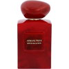 Image de Armani (Giorgio Armani) Armani Privé Rouge Malachite eau de parfum unisexe 100 ml