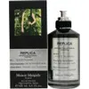 Image de Maison Margiela Replica Soul Of The Forest eau de parfum unisexe 100 ml