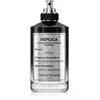Image de Maison Margiela Flying Eau de Parfum 100ml Spray