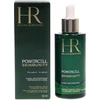 Image de Helena Rubinstein Powercell Skinmunity Serum (30ml)