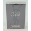 Image de Yves Saint Laurent Black Opium Floral Shock Eau de Parfum 90ml
