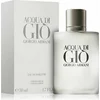 Image de Armani Acqua Di Gio Pour Homme Edt 15ml