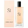 Image de Giorgio Armani Yes EDP 15 ml W