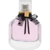 Image de YSL Mon Paris Eau de Toilette 50ml