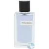 Image de YSL Y For Men Eau de Toilette 100ml
