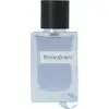 Image de Yves Saint Laurent Eau de Toilette Parfum Y Pour Homme